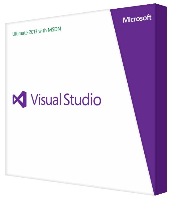 Visual Studio 2013 Patch Download